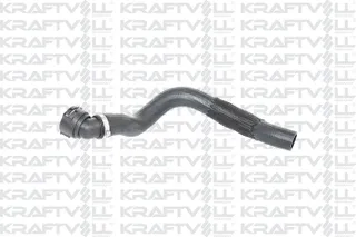 Radyator Ust Hortumu Corsa D 1,3 Cdti 07>>