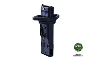 Debimetre (Maf) Fiat; Lancia Albea 1.3 Jtd 16v; Doblo 1.3 Jtd 16v;