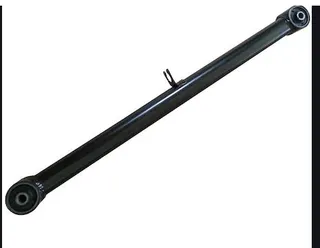 Bara Kolu (Denge Kolu) Orta Fiat Slx