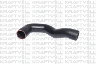 Turbo Hortumu Astra H 1.9 Cdti Z19dth 04>09