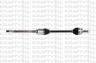 On Aks Sag Master Ii 2.2dci / 2.5dci Absli 01 10