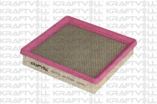 Hava Filtresi Honda Civic 1.6 1996-2000 Hrv 1.6 1999-2006 Crv 2.0 1997-2001