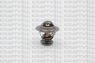 Termostat (88°) Hilux 2,4 1992> Hiace 1990>
