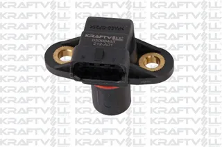 Eksantrik Mili Konum Sensoru W202 93>00 W210 95>00 W140 91>98 Sprinter 95>06