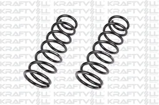 Arka Helezon Yayi Toyota Corolla 1.4 1.6 Benzinli 02>07 / Corolla 1.4 D4d 02>07