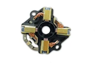 Mars Komur Yuvasi 12v Bsx 192 193 Mazda Mitsubishi Fiat Citroen Mercedes