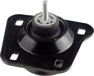 Motor Takozu Sag (Yagli) Fiesta 98>02 Mazda 121 Iii 1.25 1.3