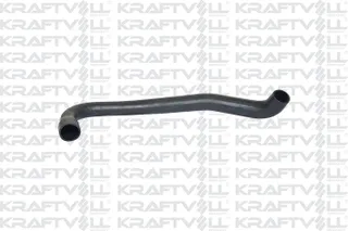 Turbo Intercooler Motor Arasi Hortumu Karsan J10 2,3jtd E4