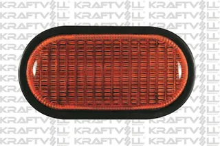Camurluk Yan Sinyali Sari Renault R19 R21