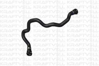 Su Hortumu Bmw E38 E39 M52 M54