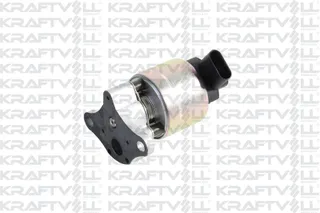 Egr Valfi P206 Gti P406 Ym P307 P407 P607 C4 C4 Ew10j4 (2,0 16v) P407 C5 Ii Ew7j4 (1,8 16v)