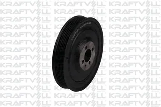 Krank Kasnagi Brava Bravo Doblo Doblo Iii Linea Idea Marea Palio Stilo Punto Astra H Vectra C 1,6d M