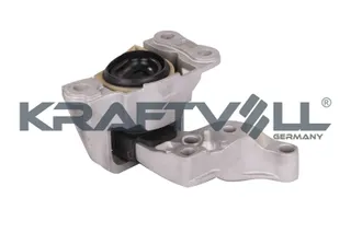 Motor Takozu Fluence-Megane Iii 10->Renault