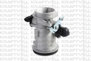 Enjektor Kelebek Kutusu (Gaz Kelebegi) Clio Kangoo Megane Logan Sandero 1,4 / 1,6 K7j E7j