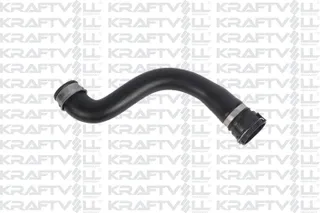 Radyator Hortumu Ust (Sol) X204 13>15 W204 12>14 W212 13>16 C207 13>16