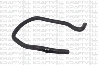 Kalorifer Cikis Hortumu R9 Clio Express 1,4 / 1,6