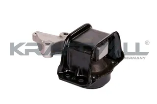 BSG 70-700-008 Motor Takozu Üst Sag 307/C4