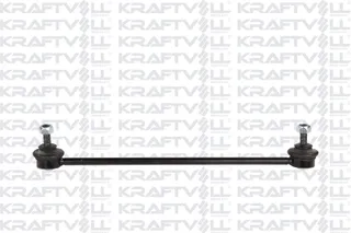 Stabilizer Z Rotu Sag / Sol P206 P206+ (T3e) P2008 P1007 C2 C3 C3 Ii C3 Pluriel C3 Iii Ds3 C4 Cactus