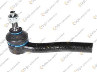 Rot Başi Sol Fiat Brava 95-01 Bravo I 95-01 Tempra Tipo Alfa Romeo Alfa 155 92-97 Spider 94-06
