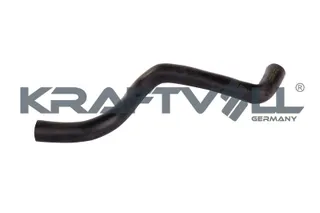 Radyator Ust Hortumu Focus Ii 04>11 Focus Ii C Max 03>11 1,4 Zetec S 16v / 1,6 16v