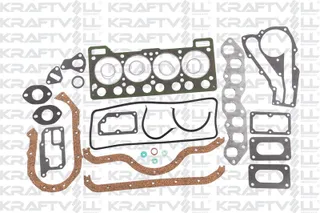 Motor Takim Conta Skc Haric Kecesiz R9 R11 1,4