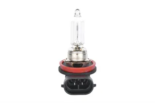 Halogen Far Ampulu H9 12v 65w Pgj19.5