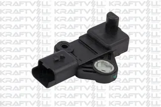 Krank Mil Sensoru P407 P307 Scudo Iii Expert Iii P308 P3008 P607 C5 C6 C8 Jumpy Iii Dw10bted4 (2,0hd