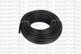 Kalorifer Hortumu 12mm X 19mm (1 Mt) 65502 15 / 32 Inc Epdm / Epdm