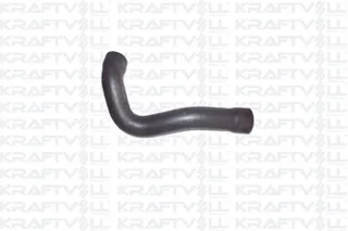 Radyator Alt Hortumu Bmw E36 M50 M52 Sag
