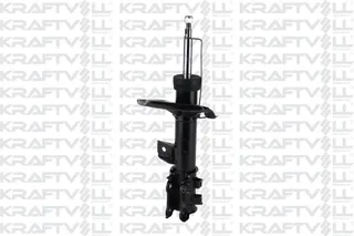 On Amortisor Sag Hyundai I30 2007-2012
