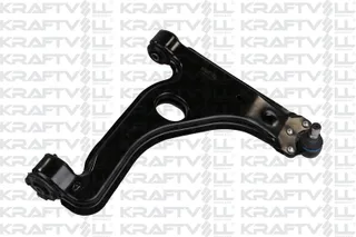 Salincak Sag Komple Astra G Astra H Zafira A Zafira B Meriva B