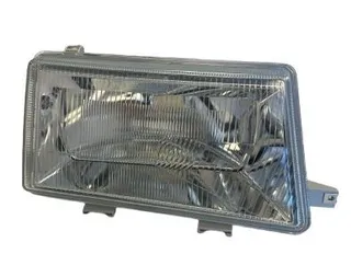 Far Renault R9 Fairway-R11 Sol