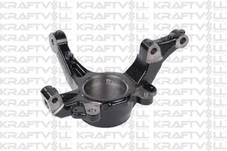 Aks Tasiyici Fiorino-On Sol 08-13 (Abs Li) / Linea 07-14 / Punto 01-04