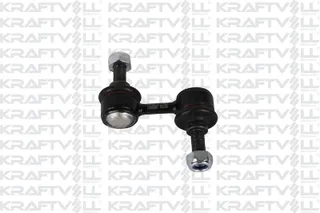 Stabilizer Z Rotu On Sol / Sag Honda Civic 96-00 Crx 96-01 Crv 95-01