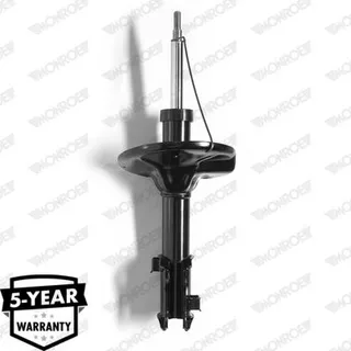 210040 Amortisor On Sag Gazli Hyundai Elantra 1.6i 2001-2007