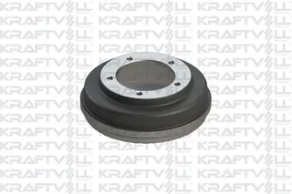 Arka Kampana Transit T12 93>00