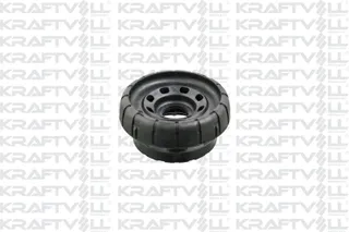 Amortisor Takozu On G9u/M9r/R9m 1.6dci  Trafic Ii-Iii Vivaro Ii