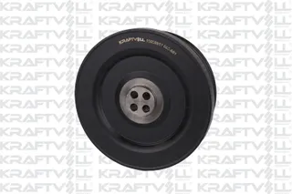 Krank Kasnagi Bmw E46 E90 E92 E93 E60 E83 E70 E53 M57 Civatali