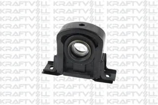Saft Askisi (Genis) Mitsubishi Fuso Canter Fe659 Fe859 40×27-169
