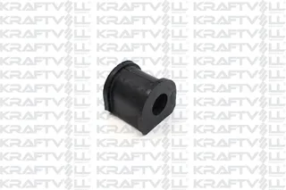 Viraj Demir Lastigi Arka 17mm Vectra C Saab (All) 03>