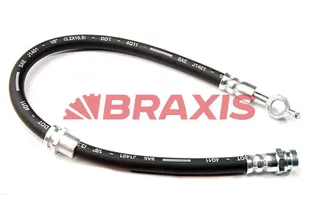 On Fren Hortumu Mazda 323 89 01 / 626 98 02