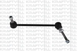 Aski Rotu On Sag Bmw E70 F15 F85 E71 E72 F86 06>