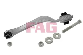 Rotilli Kol On Alt Sag (Cekici Kol) S-Class W220 98>05 C215 99>06