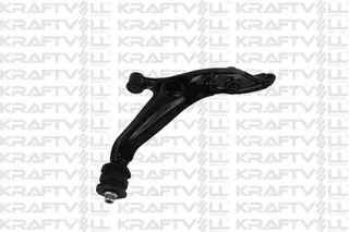 TEK H-239 Salincak Alt Sag Civic