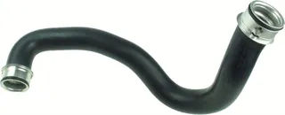 Radyator Hortumu Alt (Sag) X218 14>17 W204 07>14 S204 07>14 C218 13>17 W212 09>15 S212 09>16