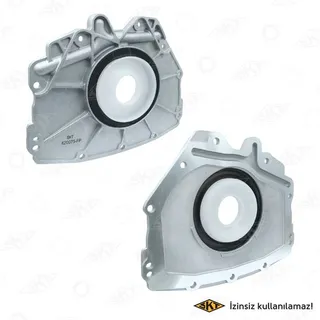 Takim Conta Alt (Om642) W204 07>14 C218 13>17 W211 05>08 W212 09>15 W164 05>11 W221 06>13 Vito W639