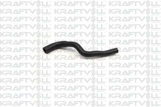 Kalorifer Giris Hortumu Fiesta Iv / V 01>08 Fusion 01>12 1,25 16v / 1,4 16v / 1,6 16v