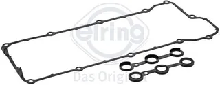Ust Kapak Contasi Bmw M50 M52 E34 E36