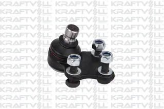 Rotil Sag Sol Partner / Xsara Xsara Picasso Berlingo 18mm 00>08