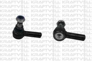 Rot Basi Sol Mercedes Axor-Antos-Arocs-Actros-403-404-405